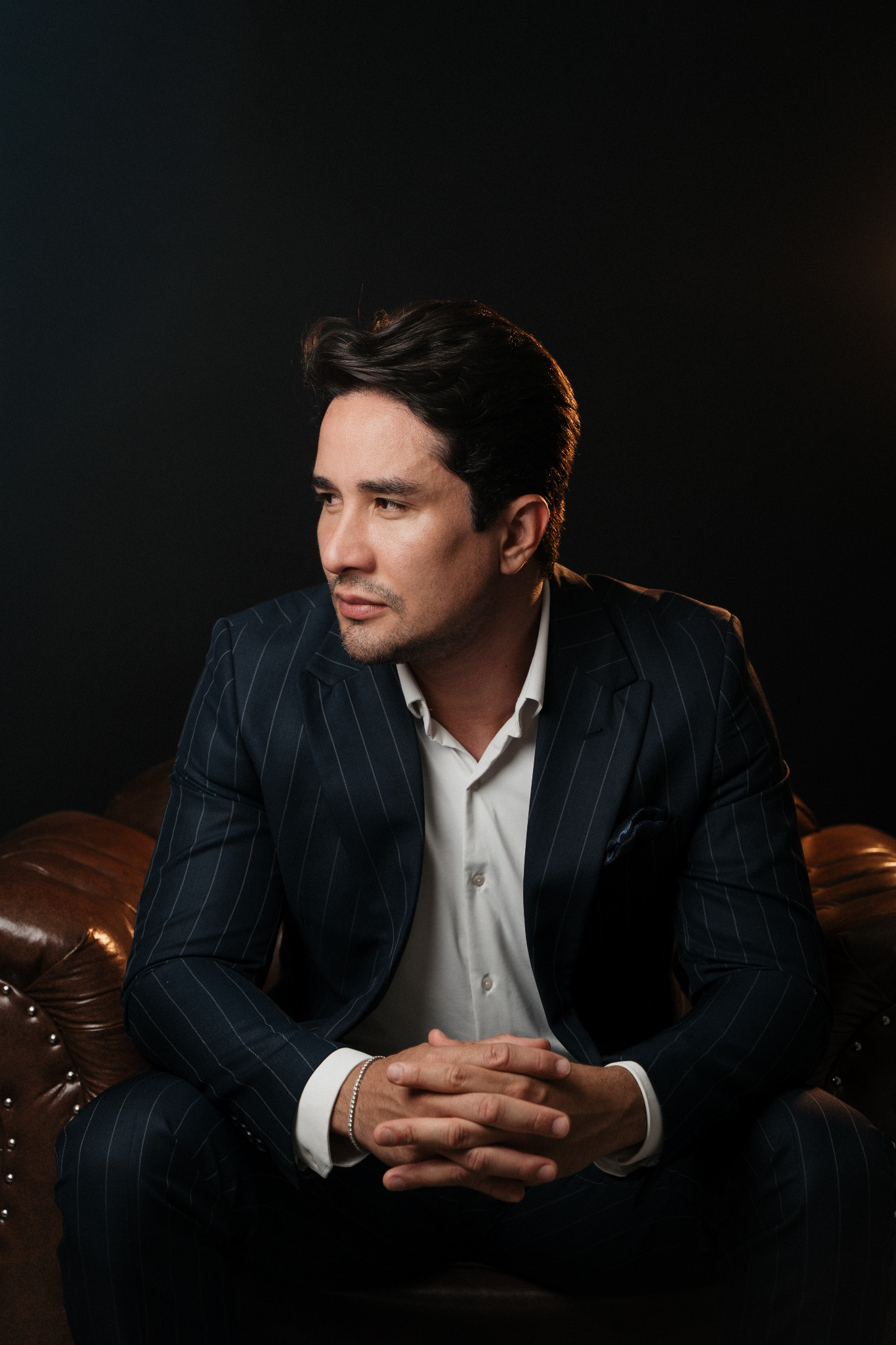 Rodolfo Matos