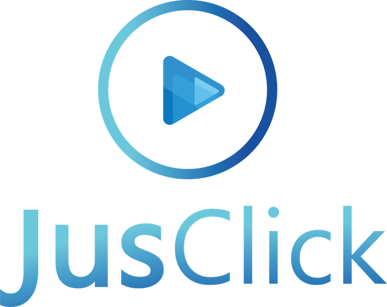 JusClick